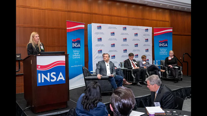 Managing Software Supply Chain Risk: Panel Discuss...