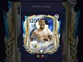 new nation's story icons and new players leaked fc mobile🔥🔥