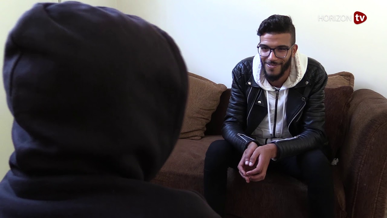 شهادات مؤثرة لمغاربة مصابون بداء السيدا