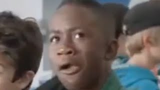 NEW Lunchables Commercial 2017 NEW Lunchables Commercial 2017