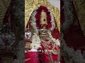 🌺 Mahalaxmi Devi 🌺 #devilakshmi#lordvishnu#laxminarayan#fyp