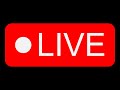 IQ Gaming Zone Live Merge fellas live gameplay Italian brainrot 2 live gameplay #livestream