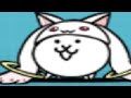 When People Complain About Kyubey Cat In Guides Shorts When People Complain About Kyubey Cat In Guides Shorts