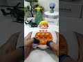 Playing push game Slayer pop it elektrik,pop it satisfying #gaming #popit #toys#fidgettoysplus