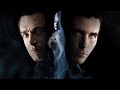 🌟 THE PRESTIGE (2006) | Full Movie Trailer in HD | 1080p