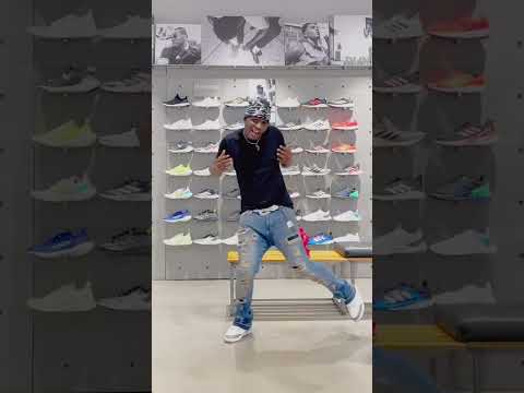 Davido-Feel (dance challenge)