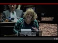 Hatch opening comments on Medicaid expansion
