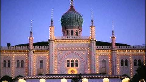 الحافظ خليل رحمه الله تلاوة لسور النحل 78 -- 99 والأسراء 1 -- 30