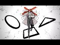Oh... / ごっどふぁいぶ(Cover)