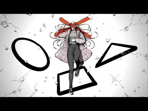 Oh... / ごっどふぁいぶ(Cover)