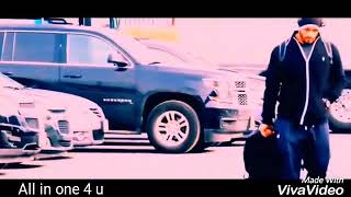 Download Lagu official video: Nikle Currant song /Roman reigns / Nikki Bella / Sukh-E Musically Doctorz / jaani MP3 Download Lagu official video: Nikle Currant song /Roman reigns / Nikki Bella / Sukh-E Musically Doctorz / jaani MP3