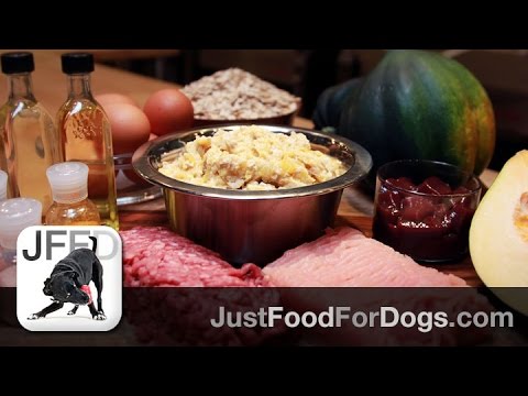 support-diets-for-dogs:-metabolic-support-low-fat-|-justfoodfordogs