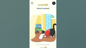 Dop 2 Delete On Part Level 626 | #shorts #youtubeshorts #dop2 #dop2game #dop2level  #dop2gamer