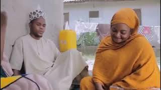 Mkataa pema pabaya panamuita