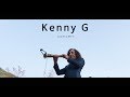 Capture de la vidéo Kenny G Best Hits - Live Concert 2018 In Seoul Korea 케니지 라이브 콘서트