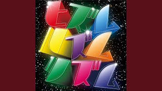 PAN - 金くれ！！