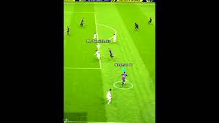Neymar Jr Best Curl Goal Ever Seen Efootball 24 , ,
