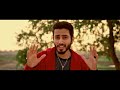 I SHOJ   Chal Diye Kaha   Jab bhi teri yaad prequel   Official Music Video Mp3 Song