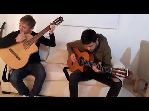 La Solís Pizarro