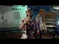 Yung Bleu - Unforgiving (Official Video) feat. Davido