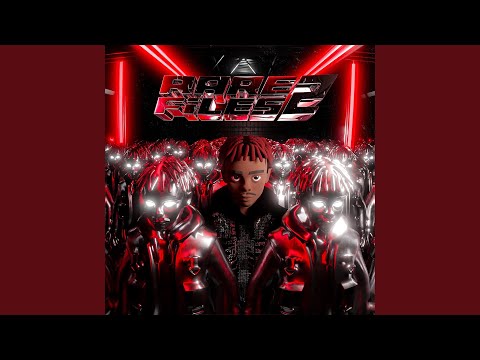 DE TOUTES LES FAÇONS (feat. Big B)