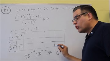 Math 126 Sample Test 2 Review #10A