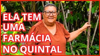 😱MORRIA E NÃO SABIA - TENDINITE, BURSITE E TORCICOLO - ESSE CHÁ DIMINUI DORES MUSCULARES 🔥