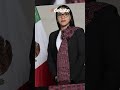¡Morena suspende a la alcaldesa de Tenancingo por el falso secuestro! 🚨 #shorts