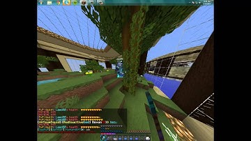 ReactiveMC | Catchin