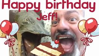 Hit by a Car on my Birthday - The Last Vlog @SMEE