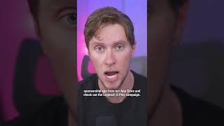 Get Paid To Co-Stream The Logitech G Play Keynote