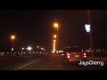 MallVloging روشان مول فلوق