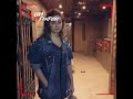 فيديو للفنانه السوبر ستار          هبه مجدي في حمام البرنسيسه