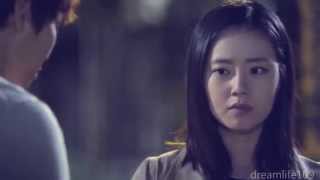 Shi On & Yoon Seo | All I Want Shi On & Yoon Seo | All I Want