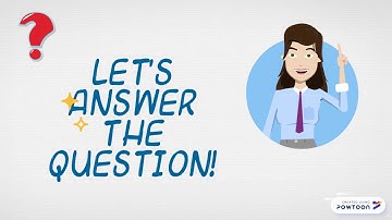 DIFFERENTIATION - ASSIGNMENT BUSINESS MATHEMATICS