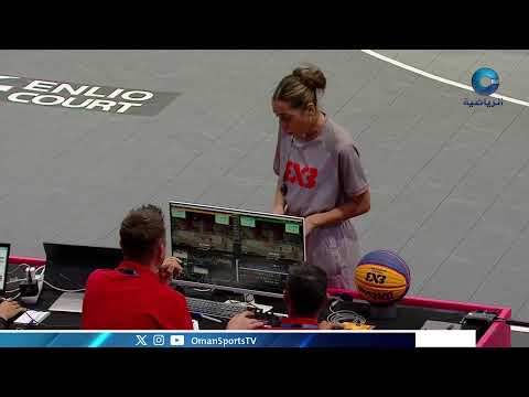 #الدكة | السبت 18 أبريل 2026م — football video