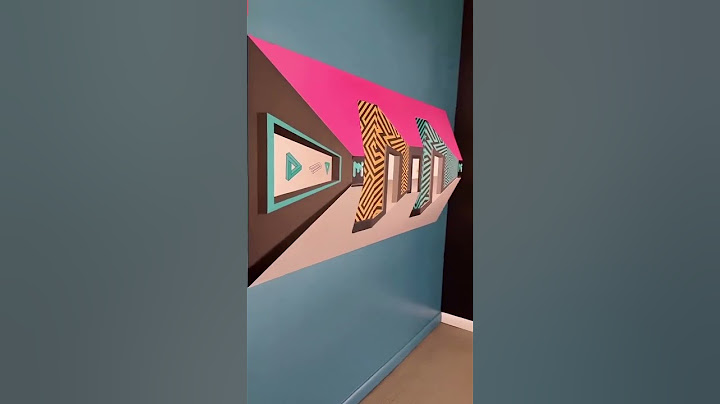 Museum of Illusions NYC: A Mind-Bending Experience You Can't Miss!