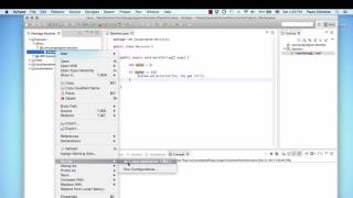 Android App Development:03 Java If and Else Statements Wealth