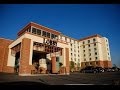 Casino Calgary Ice Bucket Challenge - YouTube