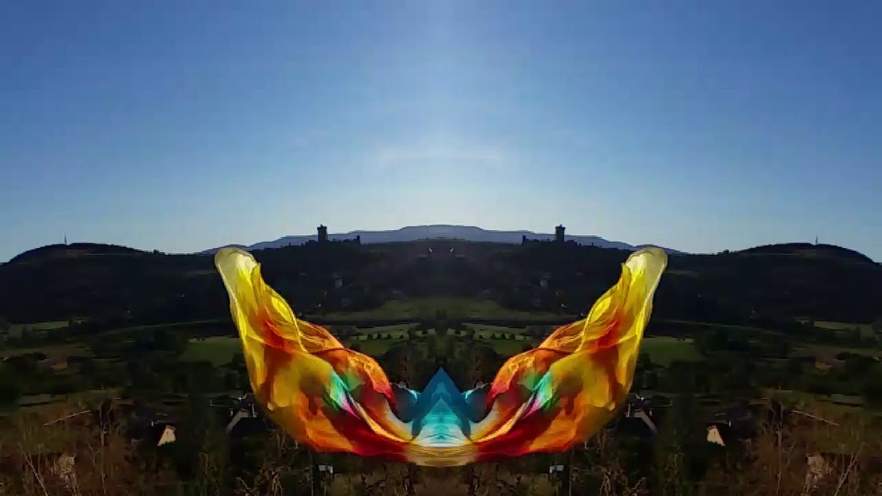 La premiere video de BannerLife YouTube