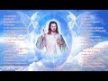 Hymn For Holy Mass - Best Catholic Offertory Hymns For Mass - Best Catholic Offertory Songs for Mass