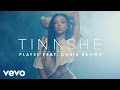 Tinashe  player audio ft chris brown