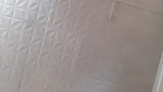 рӯзи сайиди ҷумъа муборак дӯстонам