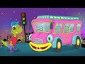      bengali rhymes for kids  bangla cartoon  moople tv bangla