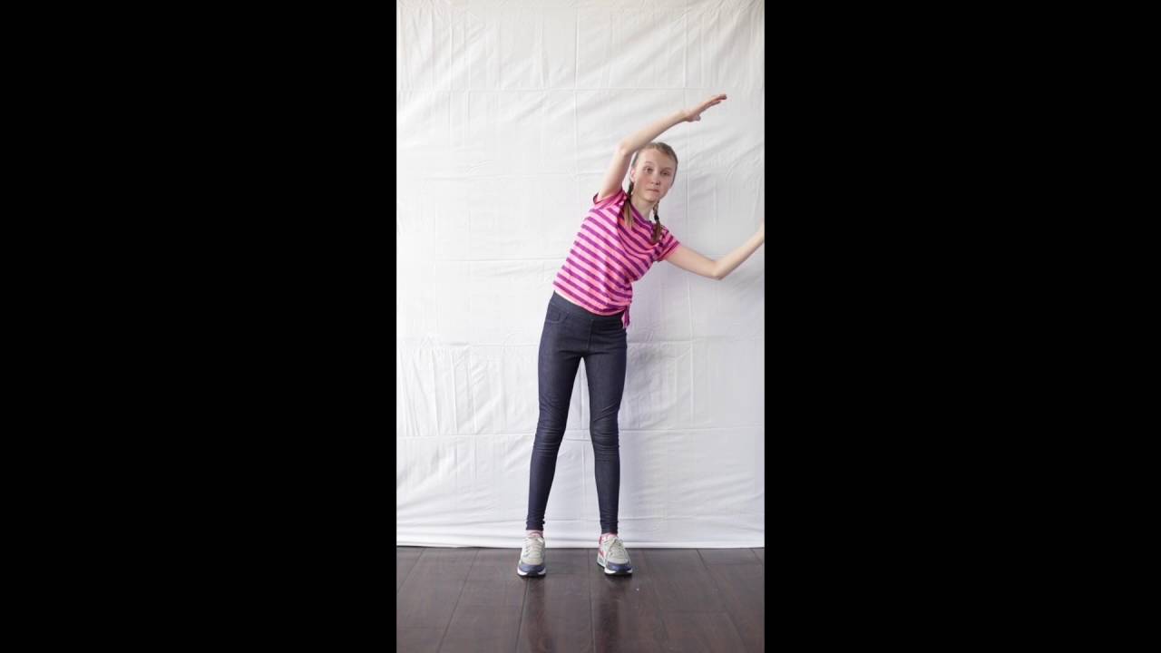12 Vindrutetorkaren - YouTube
