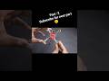 Drone making #new #experimnent #shortsviral #shorts #diy