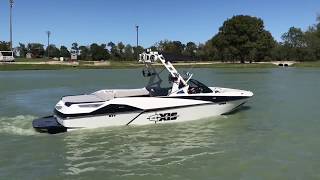C30313 2017 Axis T23