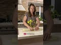 Синнабоны на закваске🔥вкусно, полезно, красивооо💛☀️💛