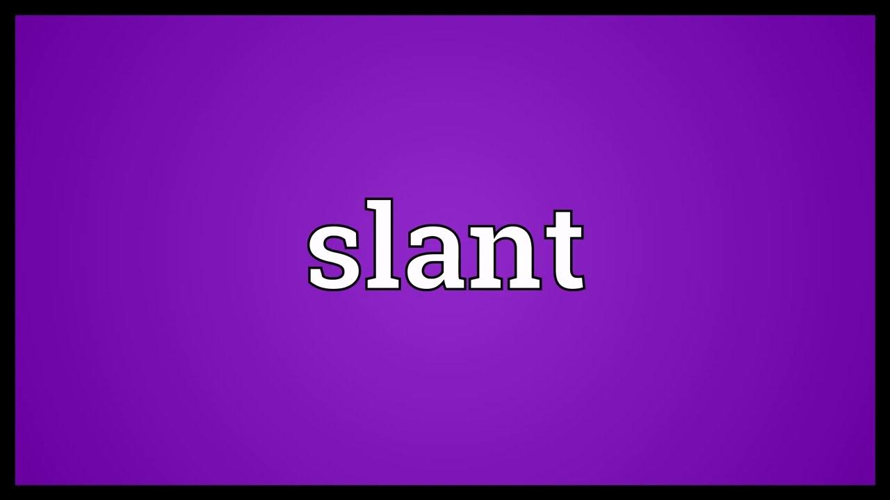 Bump into someone. Рейдж комиксы. Socially awkward yaoi. Bump перевод. Предложение с bump into.