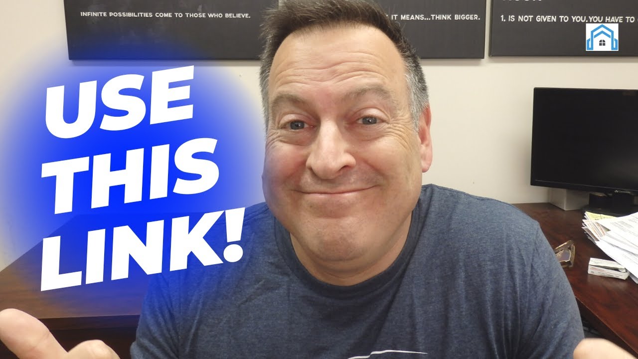 The Easiest, Cheapest and Best Way to Get Your Realtor Continuing Education